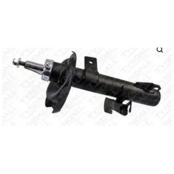 TYNDALL SHOCK FRONT (SHG123836)