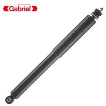 GABRIEL GAS SHOCK (GAB62011)