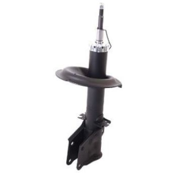 TYNDALL SHOCK FRONT (SHG70428)