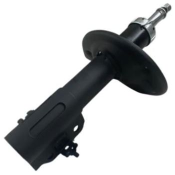 TYNDALL SHOCK FRONT (SHH71696)