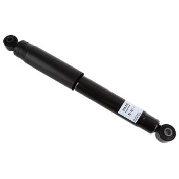 TYNDALL SHOCK REAR (SHGG90012)