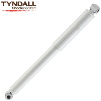 TYNDALL SHOCK REAR (SHGG90016)