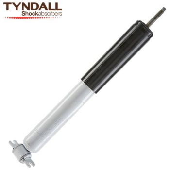 TYNDALL SHOCK FRONT (SHG91724)