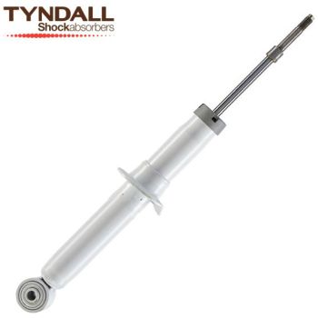 TYNDALL SHOCK FRONT (SHGG91776)