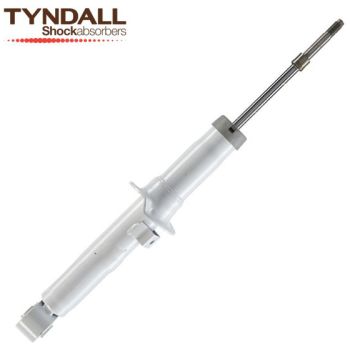 TYNDALL SHOCK FRONT (SHGG91778)