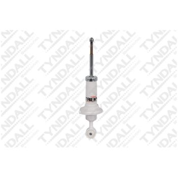 TYNDALL SHOCK FRONT (SHGS92020)