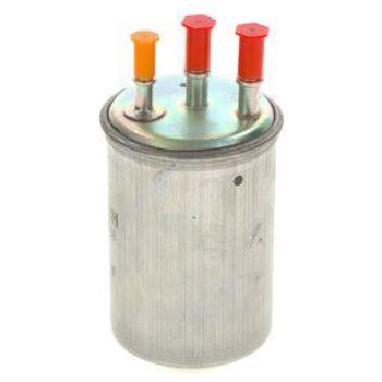 BOSCH FUEL FILTER (0450906508)