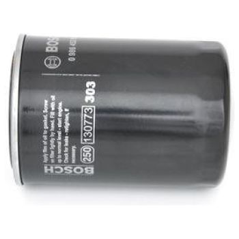 BOSCH OIL FILTER (0986452000)