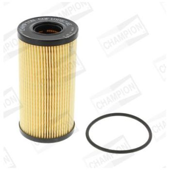 CHAMPION OIL FILTER (COF100574E)