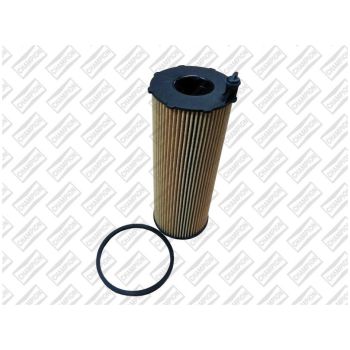 CHAMPION OIL FILTER (COF100734E)