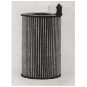 CHAMPION OIL FILTER (COF100733E)