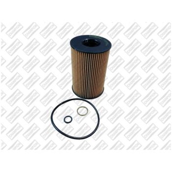 CHAMPION OIL FILTER (COF100731E)