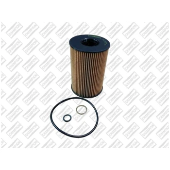 CHAMPION OIL FILTER  (9102100139)