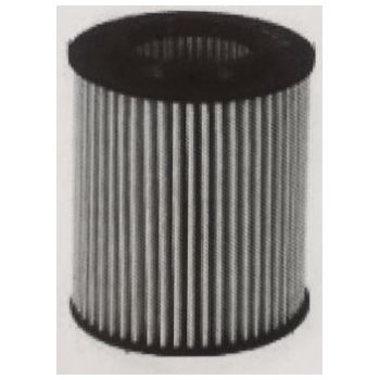 CHAMPION OIL FILTER (COF100732E)