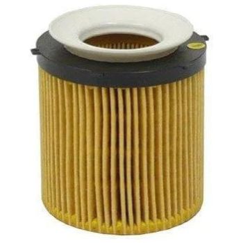 CHAMPION OIL FILTER (COF100730E)