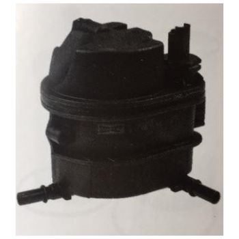 CHAMPION FUEL FILTER (CFF100653)