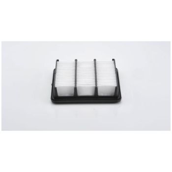 BOSCH AIR FILTER (F026400063)