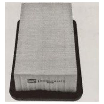 CHAMPION AIR FILTER (CAF101085P)