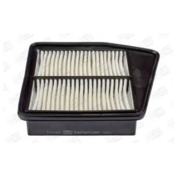 CHAMPION AIR FILTER (CAF101212P)