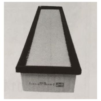 CHAMPION AIR FILTER (CAF101182P)