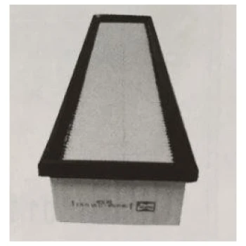 CHAMPION AIR FILTER (9102101645)