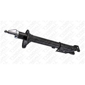 TYNDALL SHOCK REAR (SHG111608)
