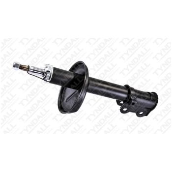 TYNDALL SHOCK FRONT (SHG111624)