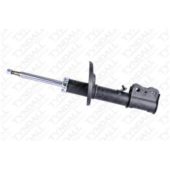 TYNDALL SHOCK FRONT (SHG111636)