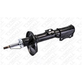 TYNDALL SHOCK REAR (SHG111638)