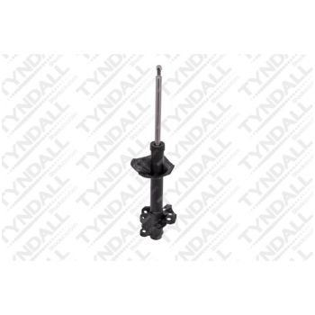 TYNDALL SHOCK REAR (SHG111680)