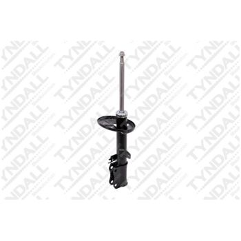 TYNDALL SHOCK REAR (SHG111696LR)