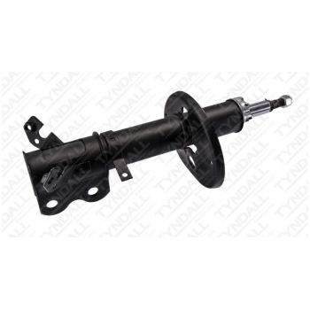TYNDALL SHOCK FRONT (SHG111722)