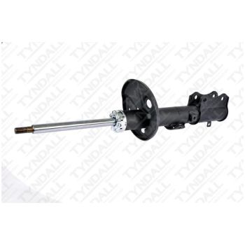 TYNDALL SHOCK REAR (SHG111726)