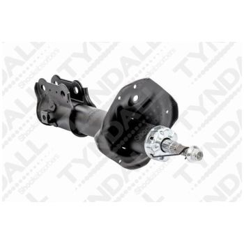 TYNDALL SHOCK FRONT (SHG111738)