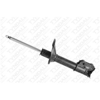TYNDALL SHOCK REAR (SHG111740)