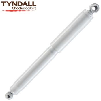 TYNDALL SHOCK REAR (SHG112340)