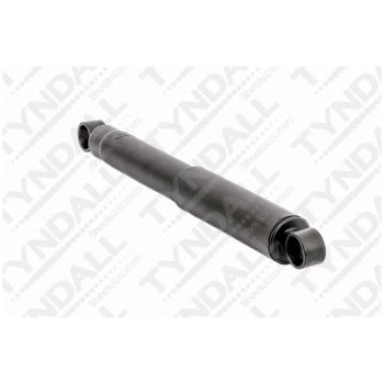 TYNDALL SHOCK REAR (SHGG112416)