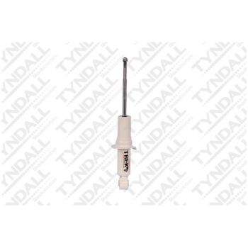TYNDALL SHOCK FRONT (SHG112424)