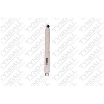 TYNDALL SHOCK REAR (SHG112430)