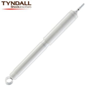TYNDALL SHOCK REAR (SHG112438)