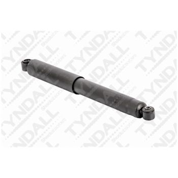 TYNDALL SHOCK REAR (SHG112446)