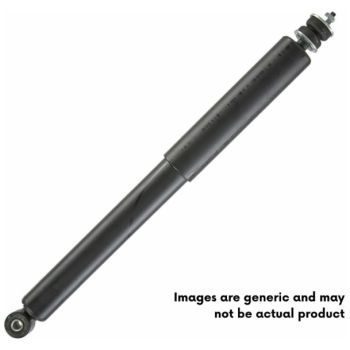 TYNDALL SHOCK REAR (SHGS112466)