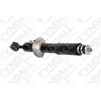 TYNDALL SHOCK FRONT (SHG112552)