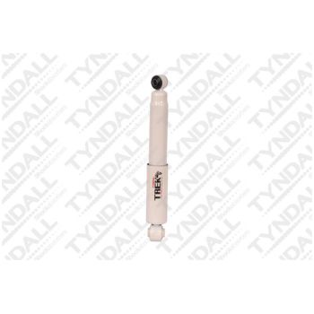 TYNDALL SHOCK REAR (SHG112556)