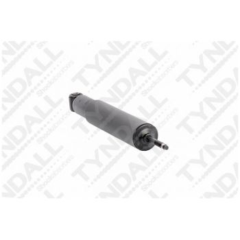 TYNDALL SHOCK REAR (SHH122482)