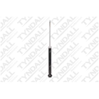 TYNDALL SHOCK REAR (SHG122570)