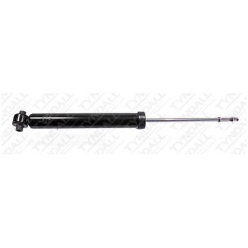 TYNDALL SHOCK REAR (SHG122594)