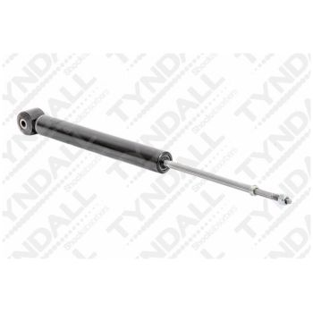 TYNDALL SHOCK REAR (SHG124012)