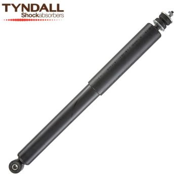 TYNDALL SHOCK REAR (SHG124040)