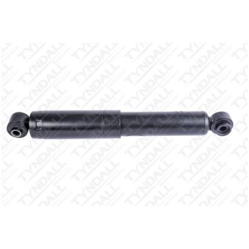 TYNDALL SHOCK REAR (SHG124078)